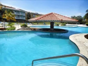Costa Bonita - Pool