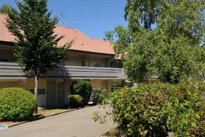 Campanile Bourg-En-Bresse ~ Viriat - Restaurant