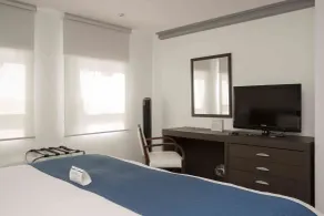 Suites Obelisk - Room