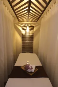 Lagùn Hotel - Spa