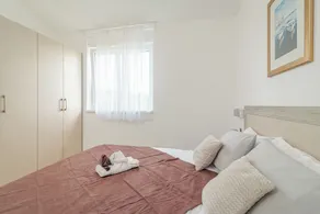 Residence Kamenjak Runke - Room