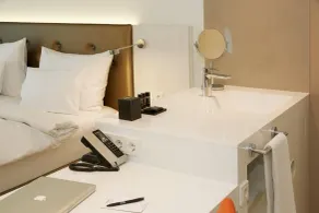elaya hotel kleve, Trademark Collection by Wyndham - Room
