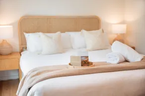 Great Ocean Road Resort - Room