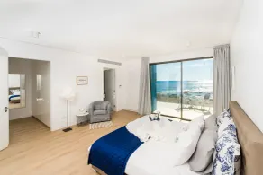 Villa Vista - Room