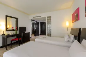Centara Kata Resort Phuket - Chambre