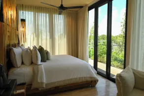 Trobbu Boutique Collection Riviera Maya - All inclusive - Camera