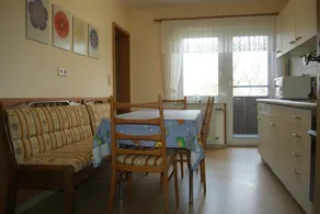Waldesblick, Hotel-Restaurant - Camera