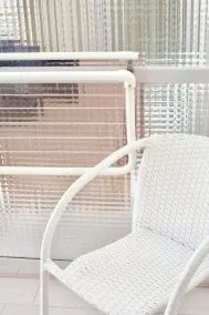 JS Ca'n Picafort - Chambre