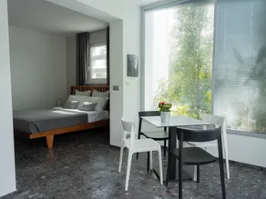 Hotel Torre Santamaria Resort - Room