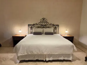 Art 64 Guest House - Adults Only - Chambre