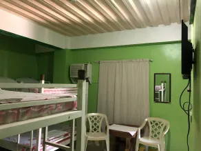 Ravara Natividad Homestay - Chambre