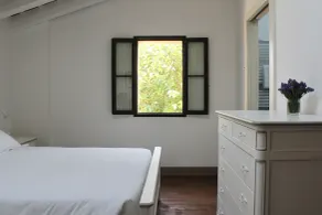 Villa Trieste M - Room