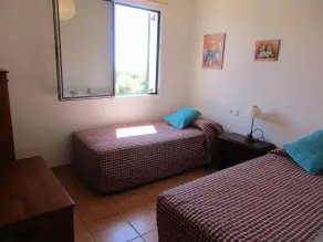 Inmo Estartit Villa Mas Pinell 19 - Room