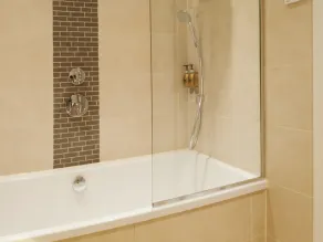 Bath Circle - Salle de bain