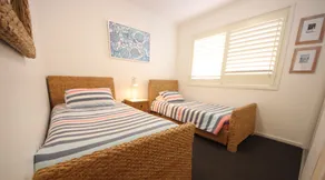 Jubilee Apartment 10 2 Paragon Ave SWR - Room
