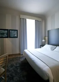 c-hotels Club - Chambre