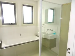 170 Hazards View - Unit 1 - Bathroom
