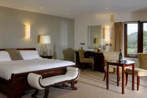 Garstang Country Hotel & Golf, Sure Hotel Collection - Room