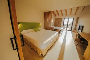 Finca Son Oms - Room