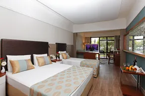 Hotel Grand Side - All Inclusive - Room