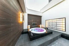 Hotel Eldia Modern Kobe(Adult Only) - Salle de bain