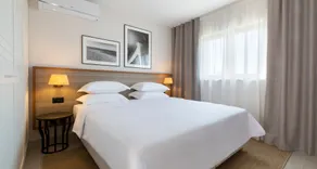 Bluesun Holiday Village Bonaca - Full Board - Habitación