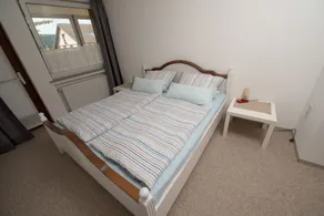 Haus Gerda in Bodenwerder - Room