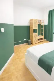 home22 an der mariahilfer - Habitación