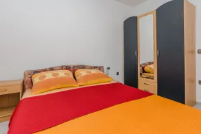 Apartments Palaic - Rom