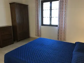 Agriturismo Arcobaleno - Chambre