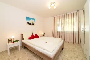 Hotel am Buchwald - Rom