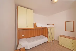 Residence Primera Rompala, GTSGroup - Zimmer