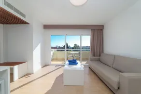 Hotel Arena Suite - Adults Only - Chambre