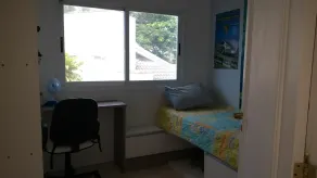 Jurerê Internacional - Room