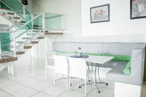 Chiapas Hotel Express, Tuxtla Gutierrez - Restaurant