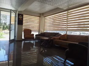 Gundogdu Otel - Reception