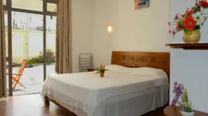 Easy Stay Residence - Room