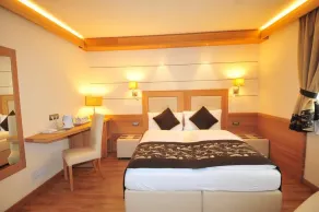 Hotel Bondi - Rom