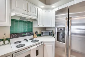 5 Mi to Ski Resort: Mtn-view Townhome in Dillon - Interni