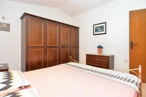 Apartments Vrcevan 811 - Rum