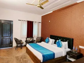 Royals Moonlight Resort - Rom