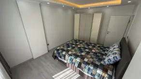 Akçakale Konaklama - Habitación