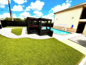Quality Inn & Suites Victoria South - Piscine