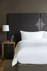 Andaz Napa, By Hyatt - Room