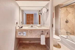 Fiesta Americana Villas Acapulco - Habitación