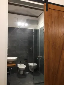Palummelle - Bathroom