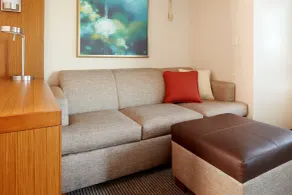 Hyatt Place Columbus - Chambre