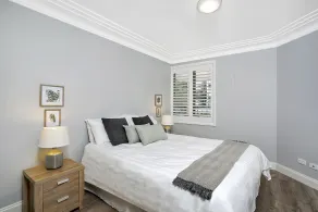 Chatswood convenience - Close to transport links - CHATS - Værelse