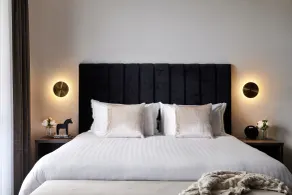 Crowne Plaza Sydney Burwood by IHG - Room