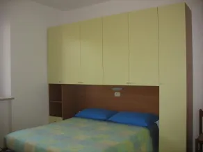 Bed & Breakfast Bompadre - Room